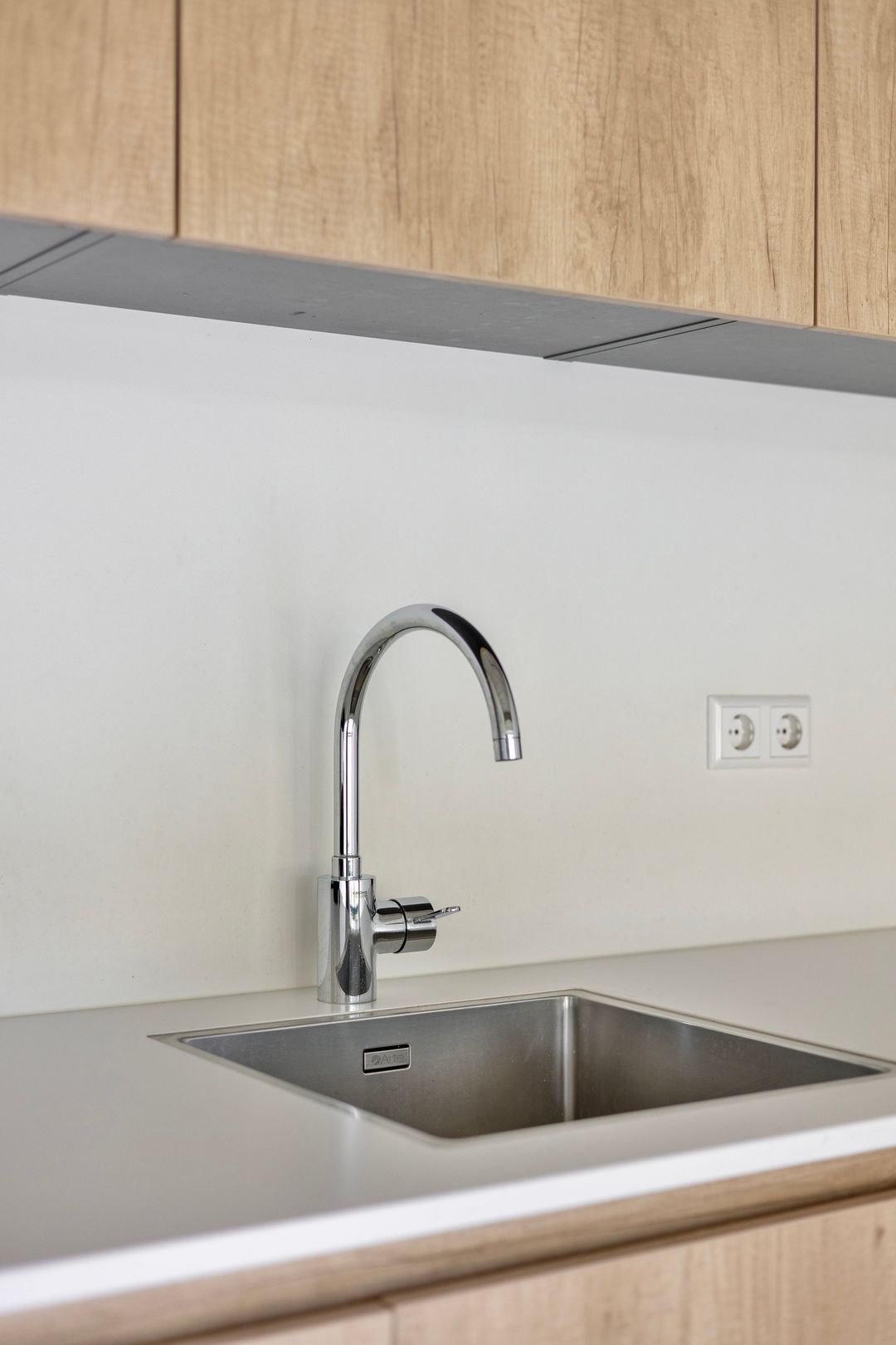 Foto 11 van Burgemeester Hogguerstraat 1205