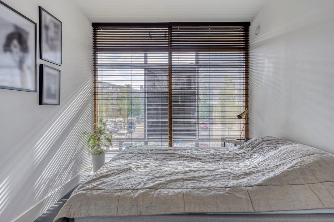 Foto 16 van Burgemeester Hogguerstraat 1205