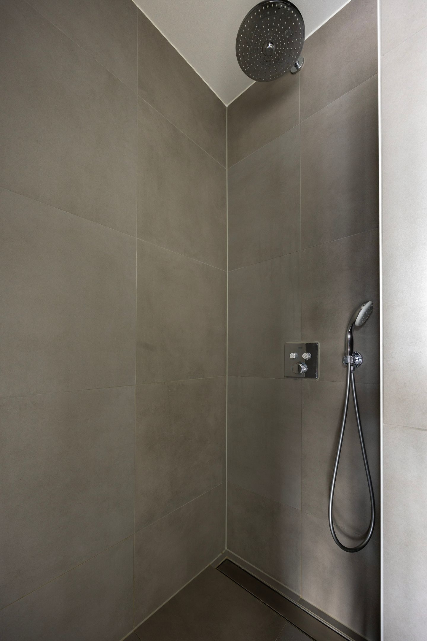 Foto 18 van Burgemeester Hogguerstraat 1205