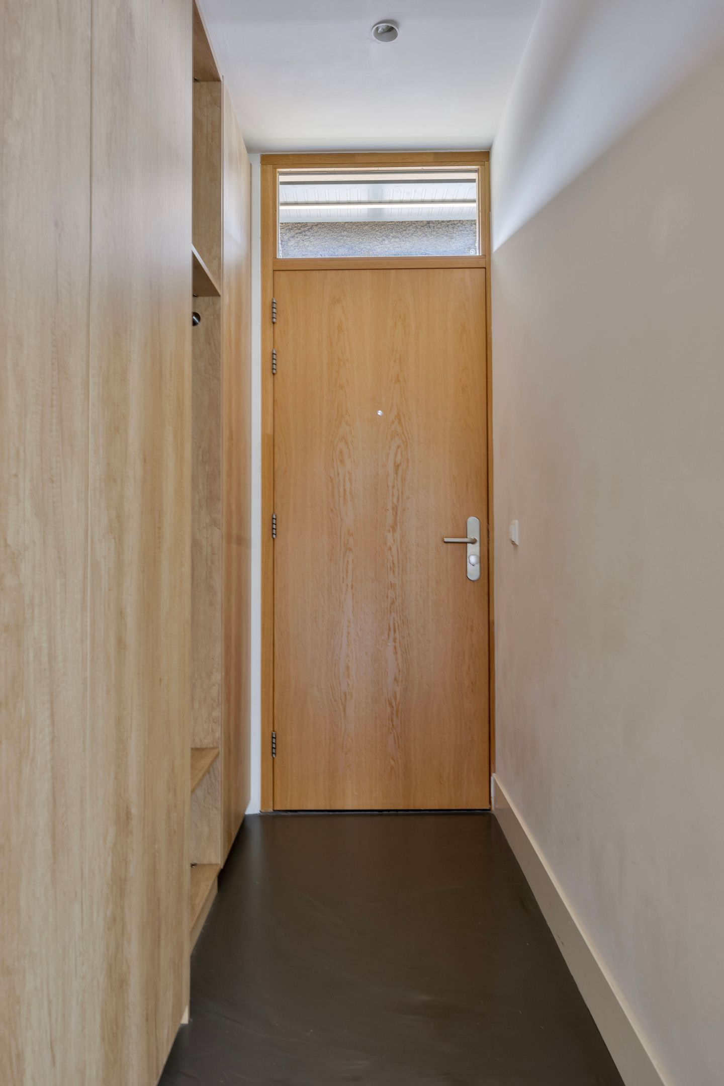 Foto 19 van Burgemeester Hogguerstraat 1205