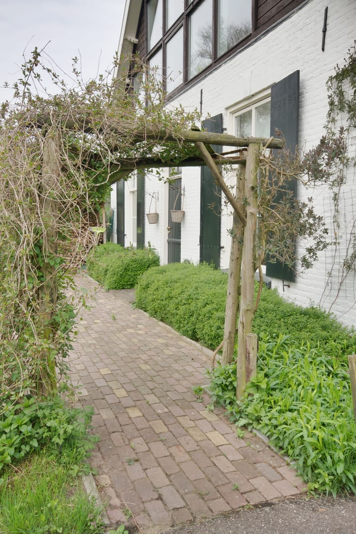 Foto 3 van de Kamp 4