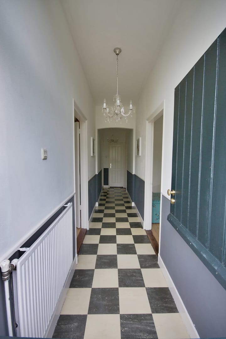 Foto 4 van de Kamp 4