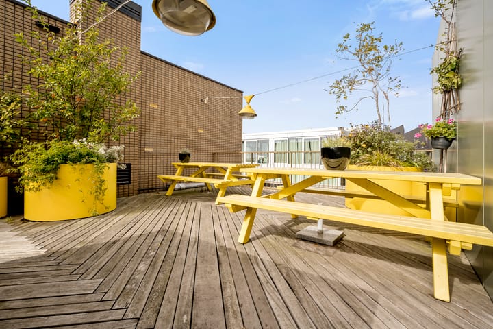 Foto 3 van Willem Parelstraat 242