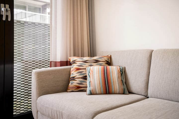 Foto 5 van Willem Parelstraat 242