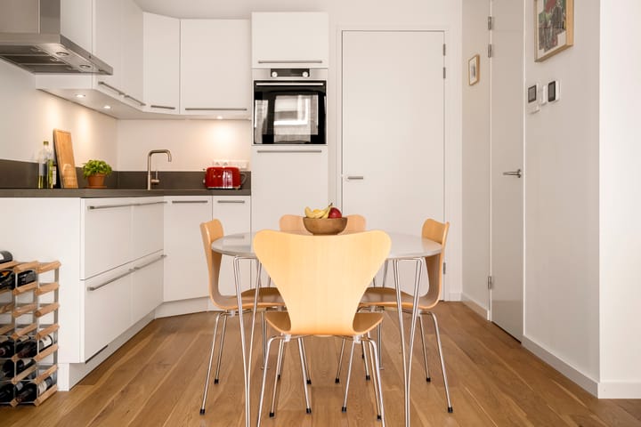 Foto 7 van Willem Parelstraat 242