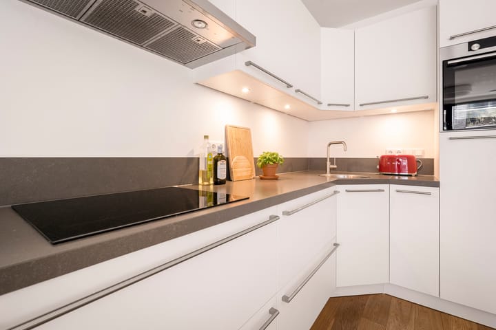 Foto 9 van Willem Parelstraat 242