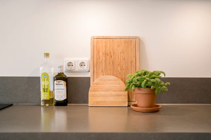 Foto 11 van Willem Parelstraat 242