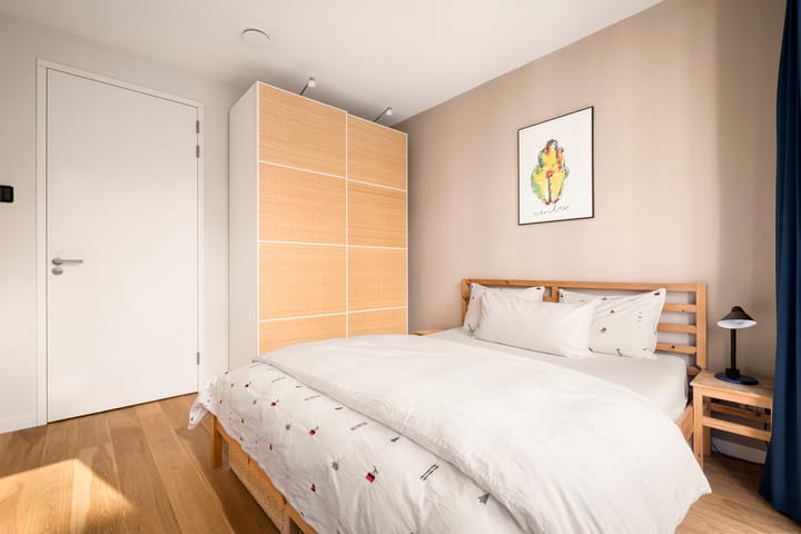 Foto 13 van Willem Parelstraat 242