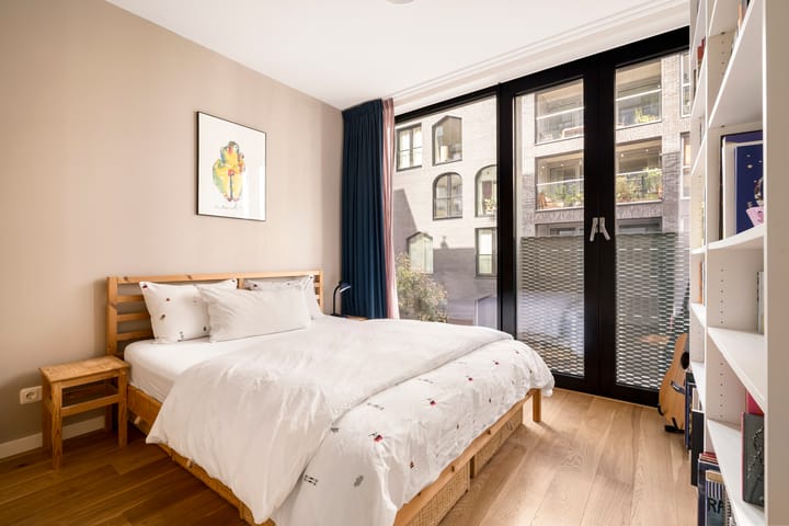 Foto 12 van Willem Parelstraat 242