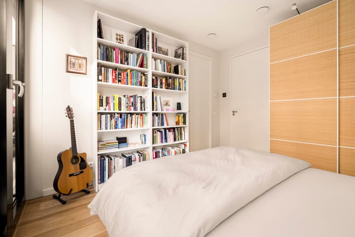 Foto 14 van Willem Parelstraat 242