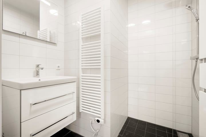 Foto 15 van Willem Parelstraat 242