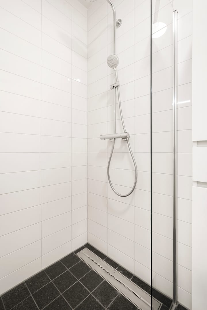 Foto 16 van Willem Parelstraat 242