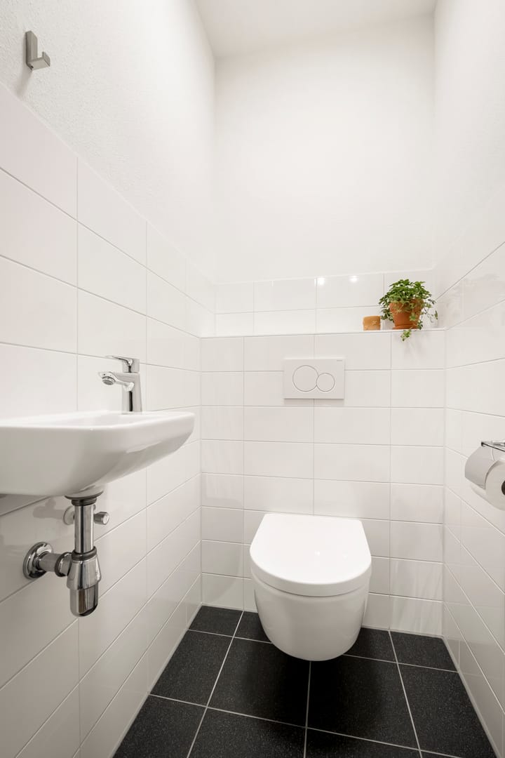 Foto 18 van Willem Parelstraat 242