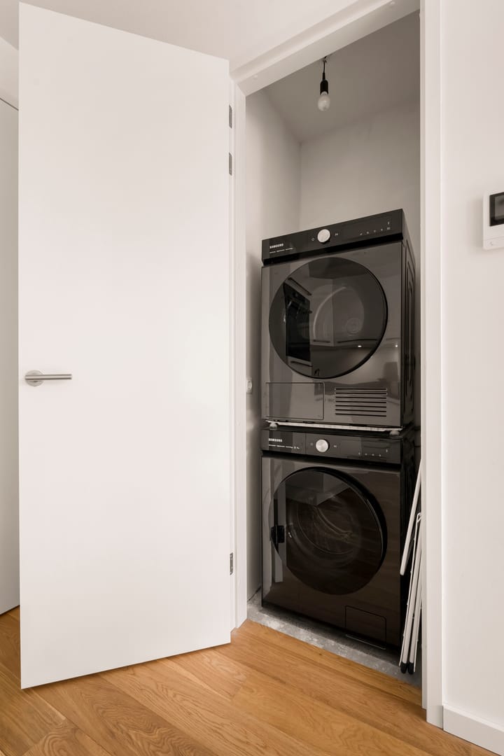 Foto 19 van Willem Parelstraat 242