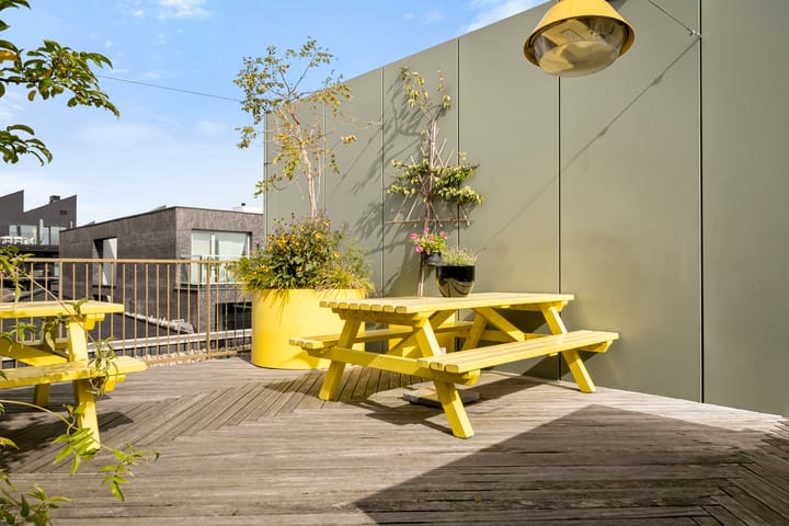 Foto 20 van Willem Parelstraat 242