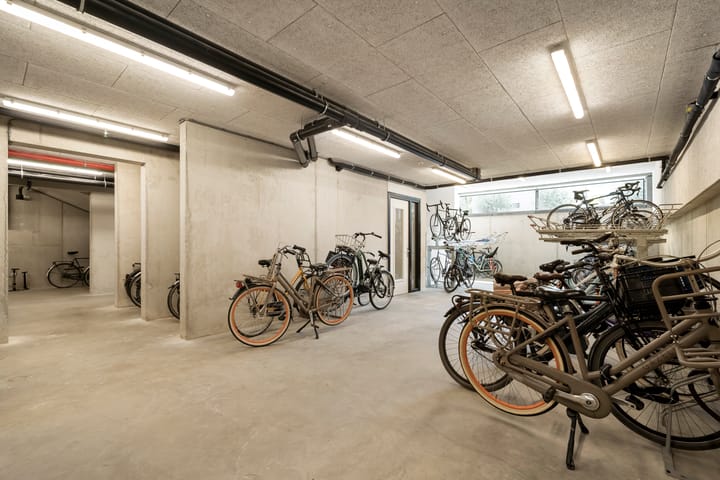 Foto 24 van Willem Parelstraat 242