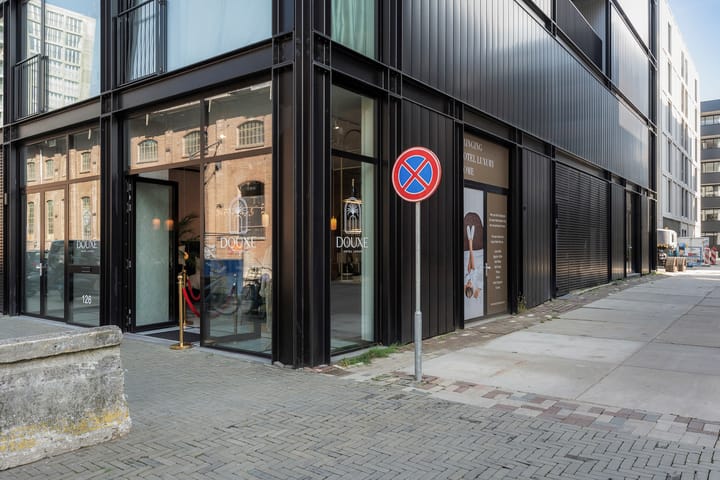 Foto 28 van Willem Parelstraat 242