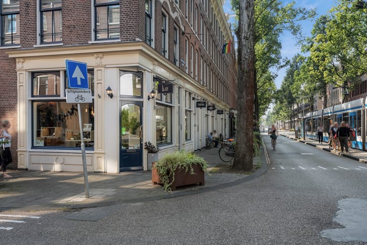 Foto 29 van Willem Parelstraat 242