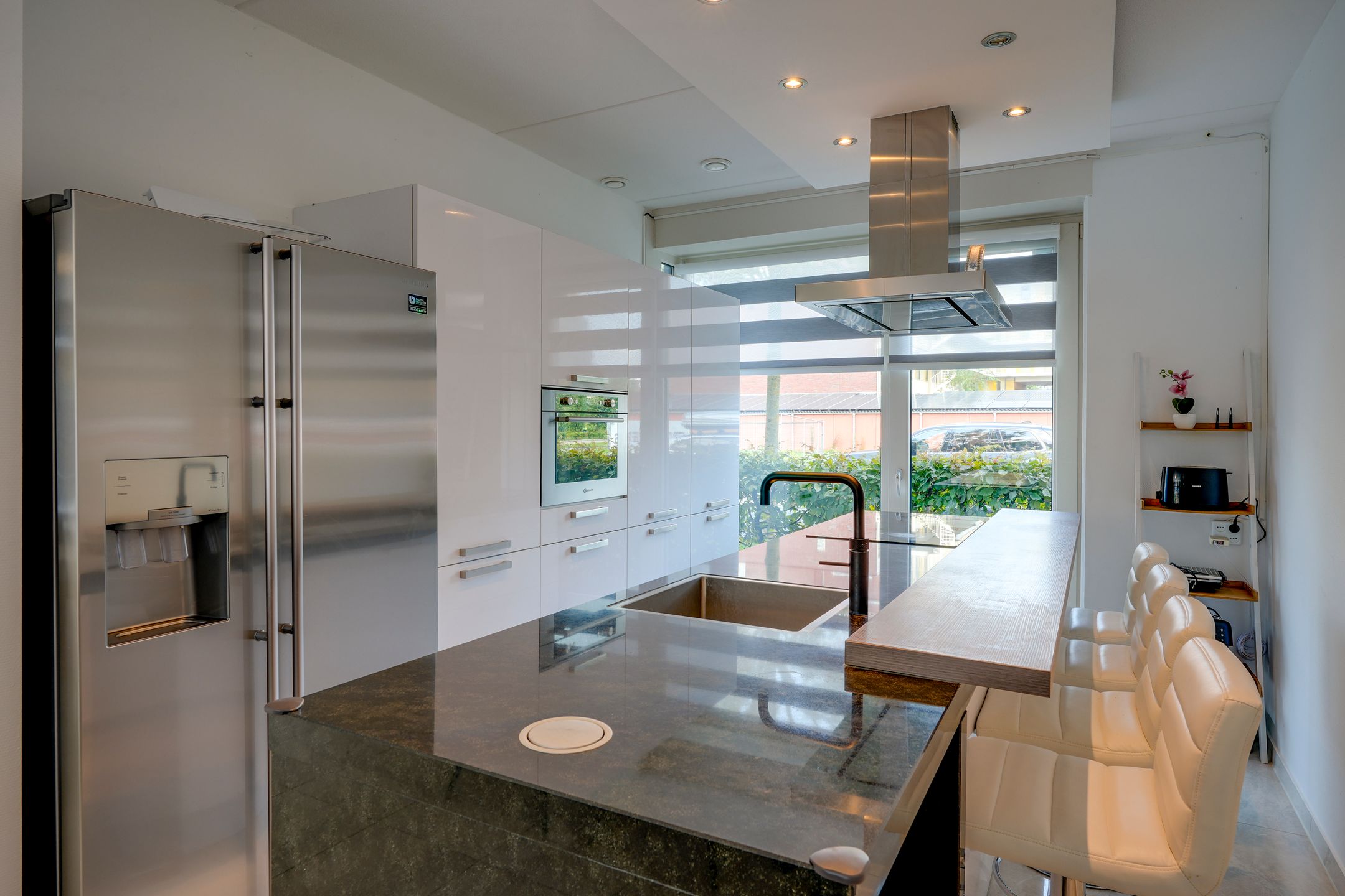 Foto 3 van Verlengde Utrechtseweg 123