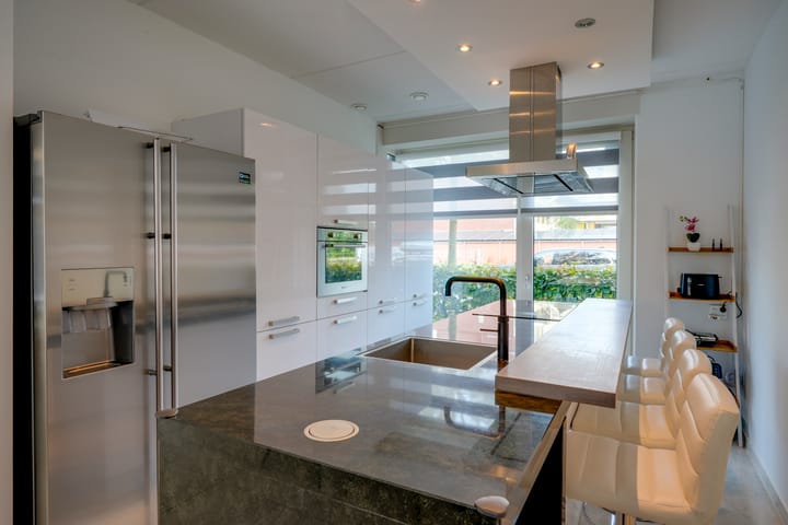 Foto 3 van Verlengde Utrechtseweg 123