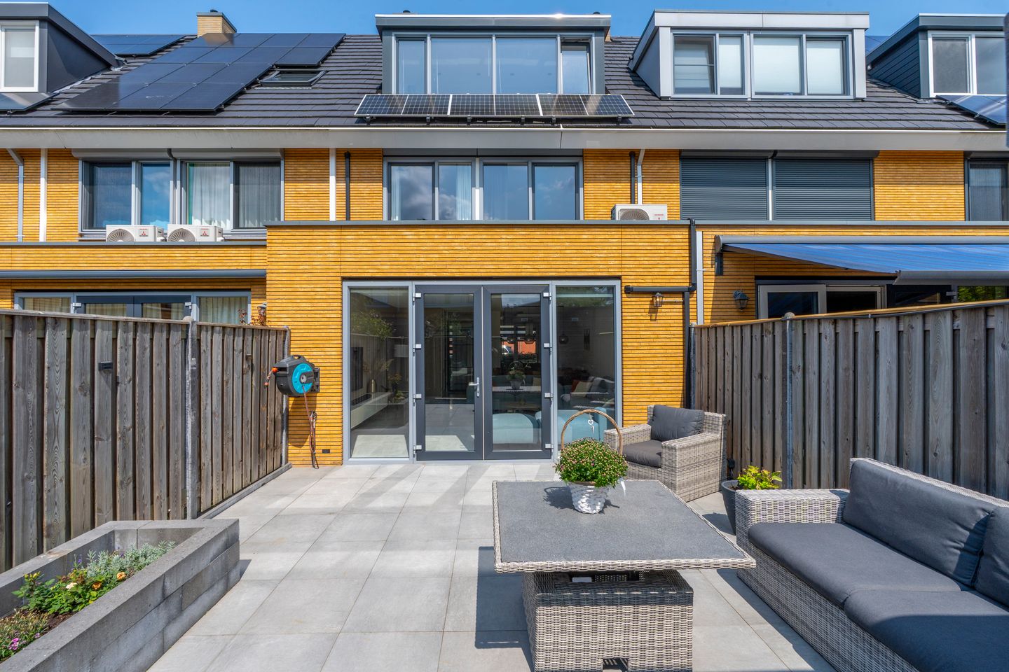 Foto 4 van Verlengde Utrechtseweg 123