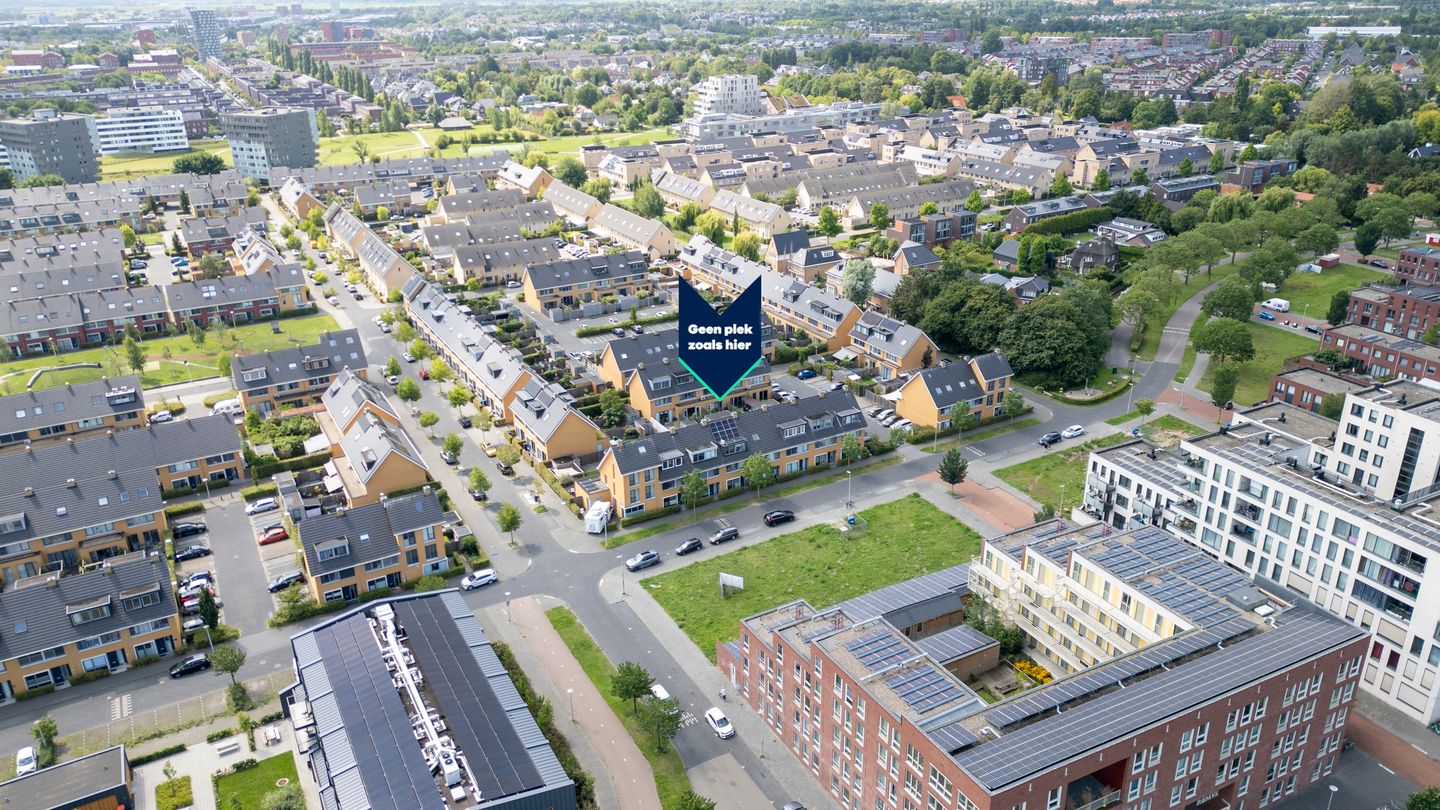 Foto 5 van Verlengde Utrechtseweg 123