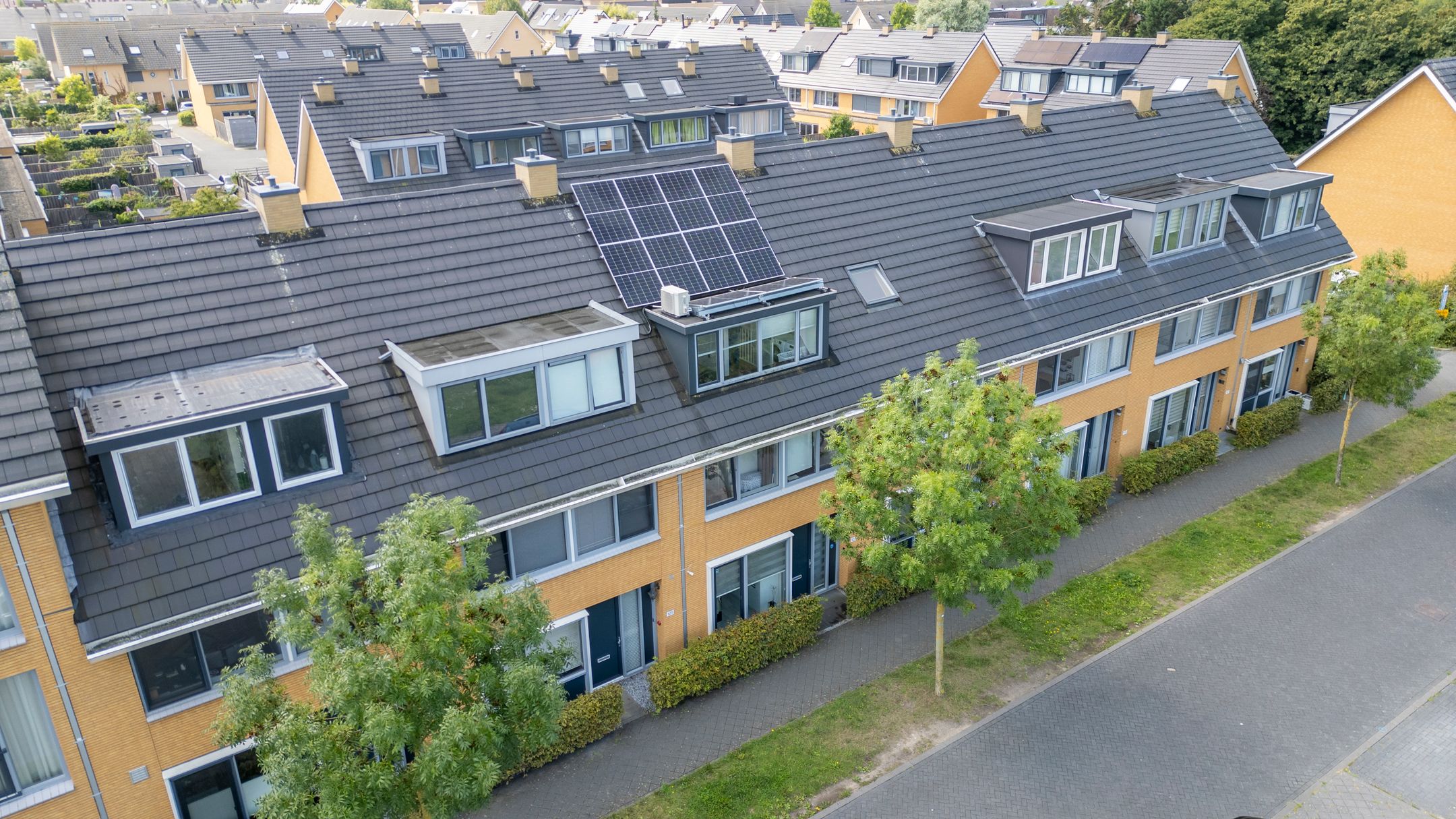 Foto 6 van Verlengde Utrechtseweg 123