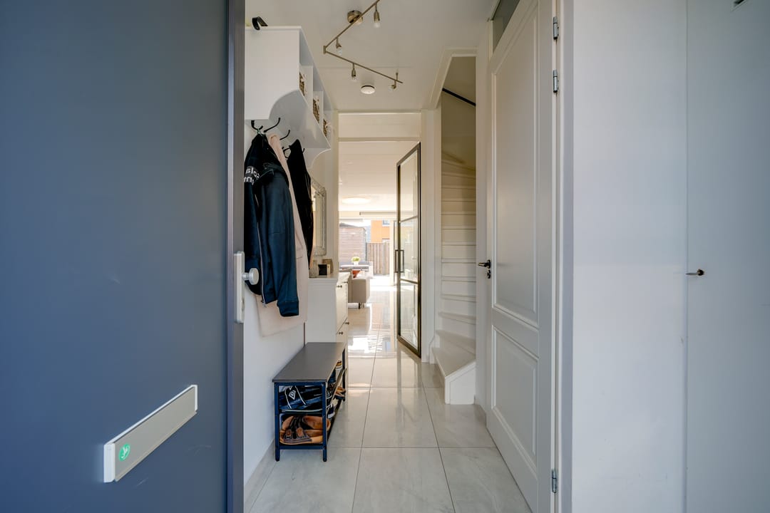 Foto 7 van Verlengde Utrechtseweg 123