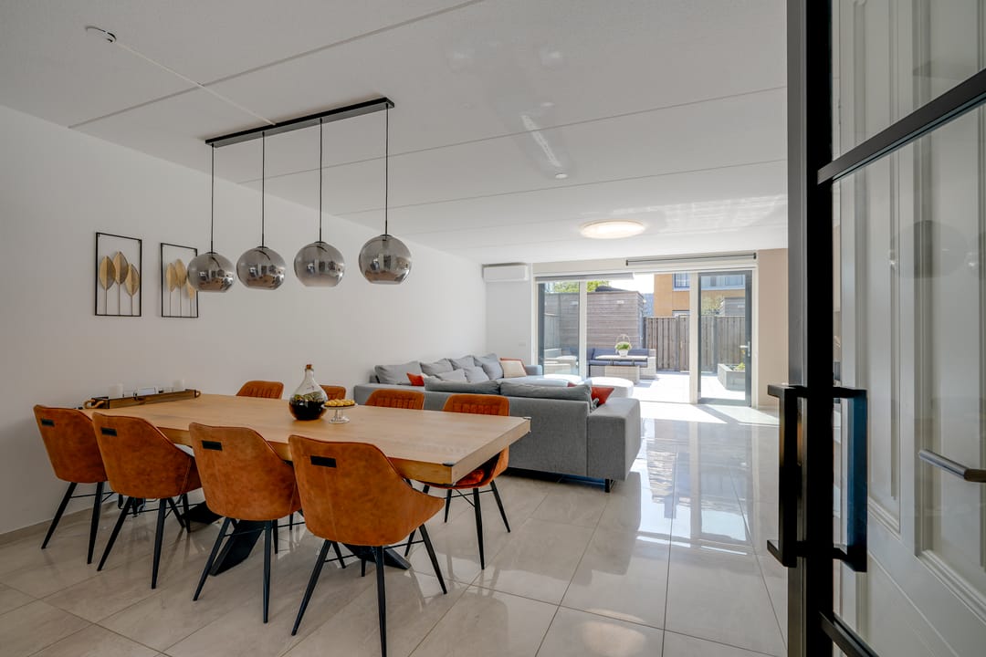 Foto 8 van Verlengde Utrechtseweg 123