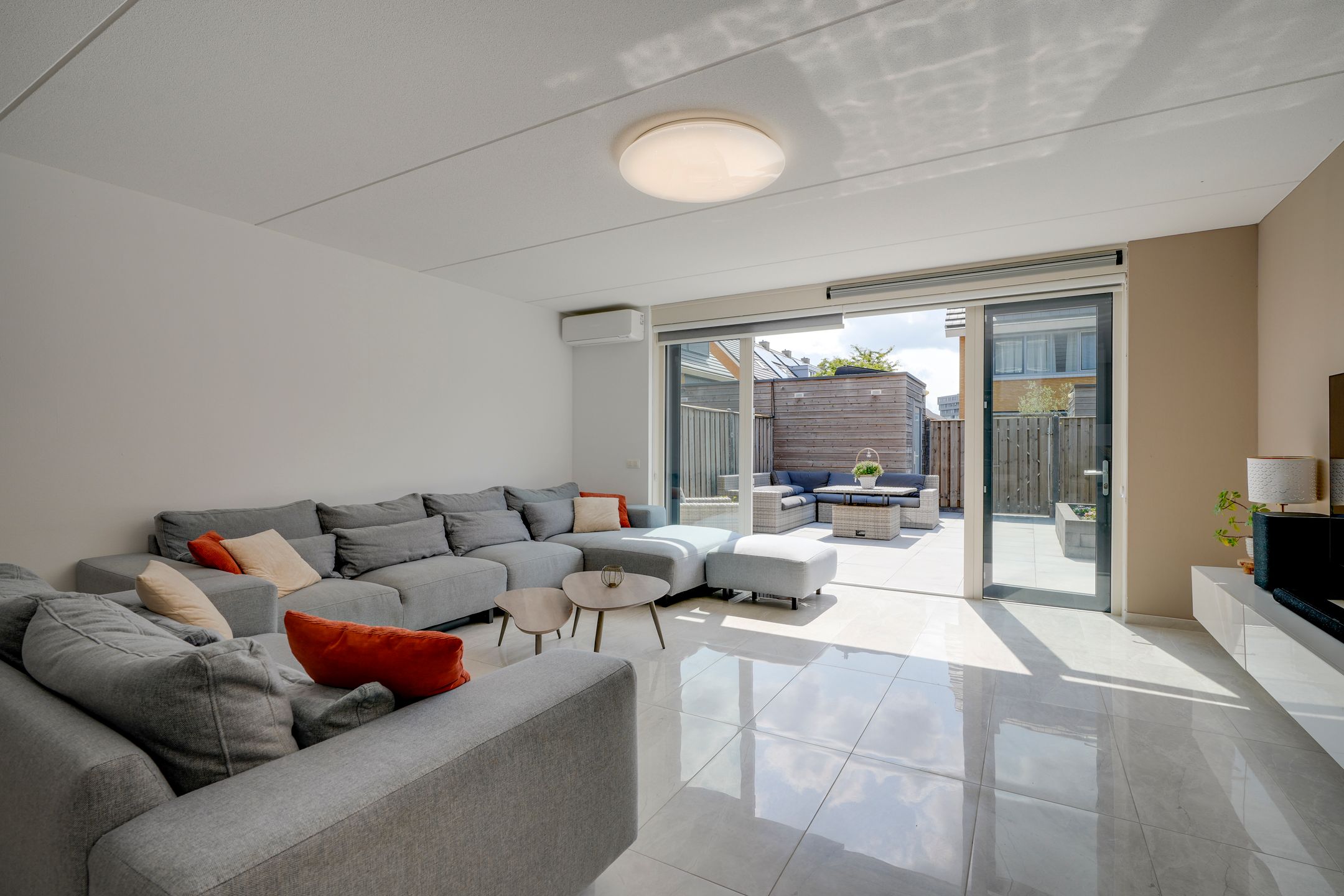 Foto 9 van Verlengde Utrechtseweg 123