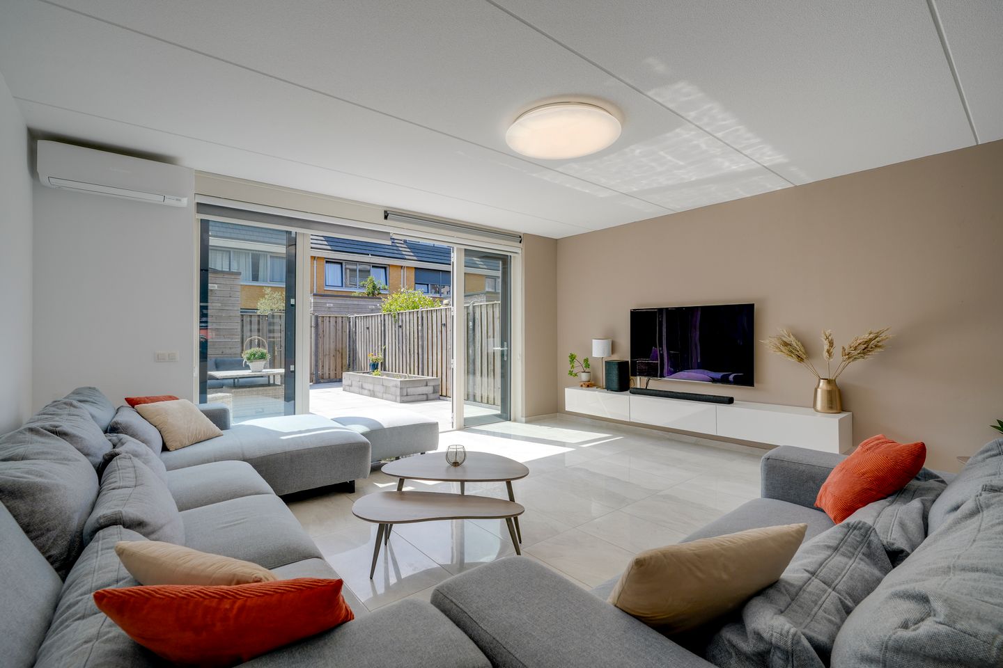 Foto 10 van Verlengde Utrechtseweg 123