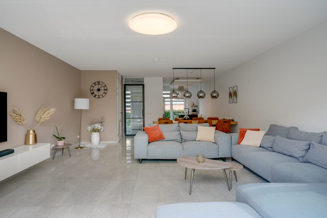 Foto 13 van Verlengde Utrechtseweg 123