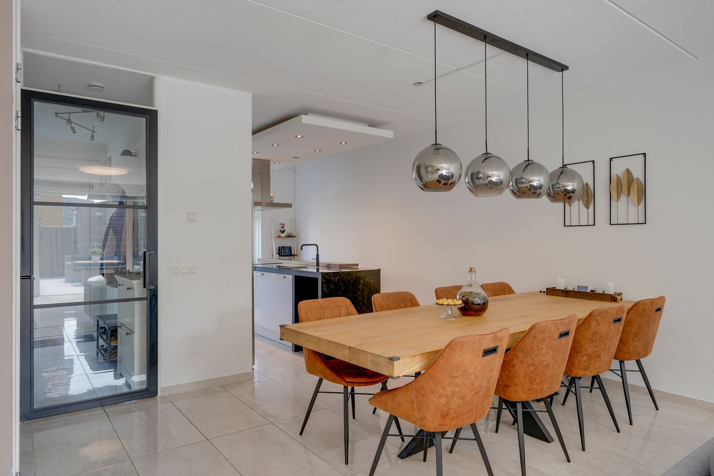 Foto 14 van Verlengde Utrechtseweg 123