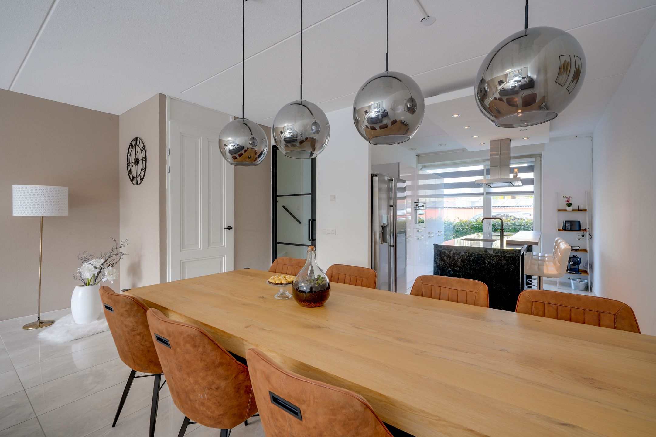 Foto 15 van Verlengde Utrechtseweg 123