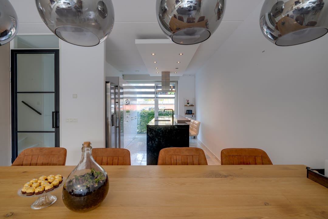 Foto 16 van Verlengde Utrechtseweg 123