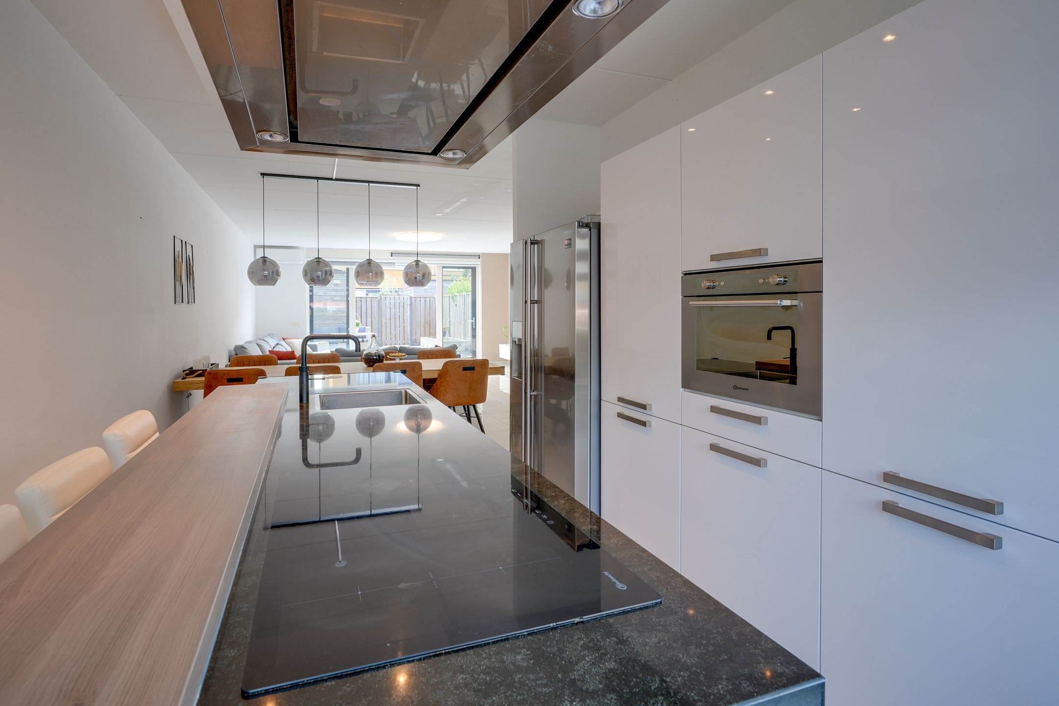 Foto 18 van Verlengde Utrechtseweg 123