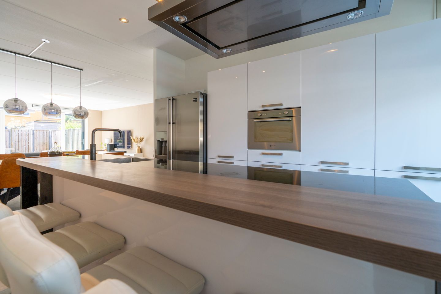 Foto 19 van Verlengde Utrechtseweg 123