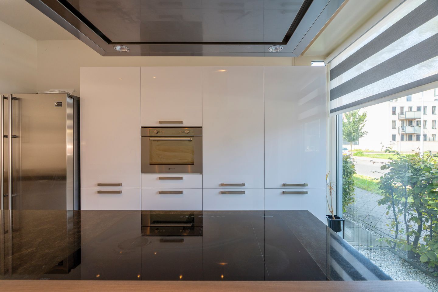 Foto 20 van Verlengde Utrechtseweg 123