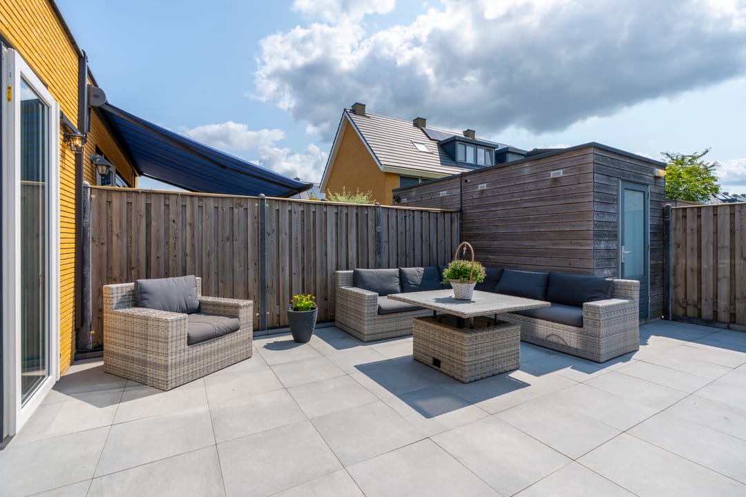 Foto 22 van Verlengde Utrechtseweg 123