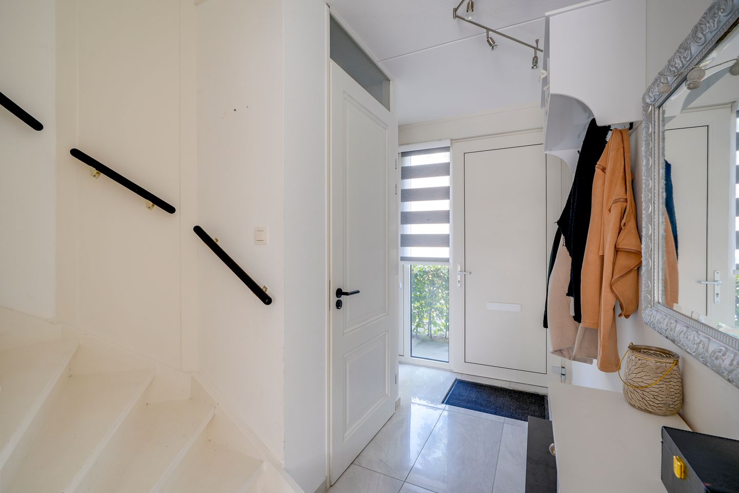 Foto 25 van Verlengde Utrechtseweg 123