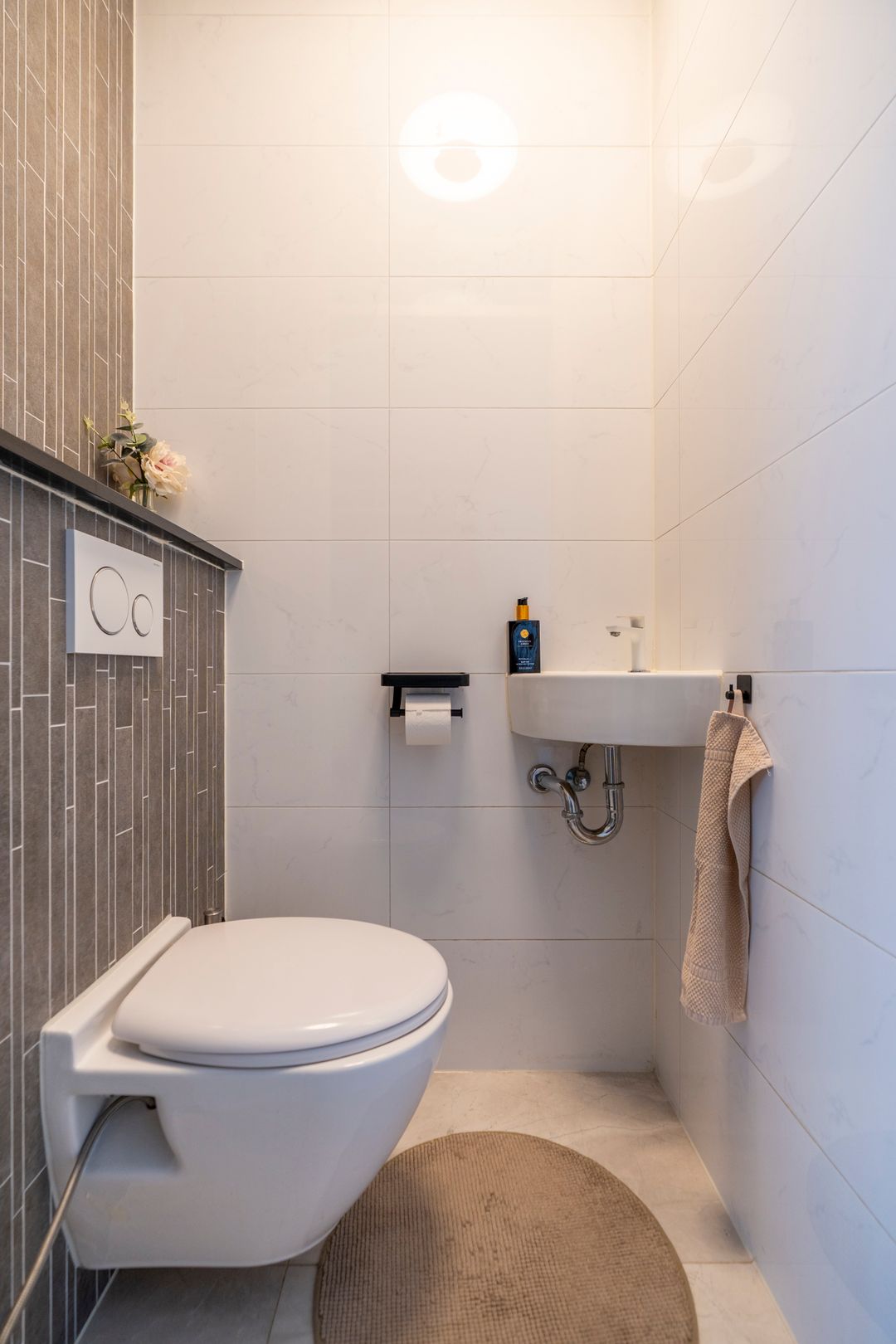 Foto 26 van Verlengde Utrechtseweg 123