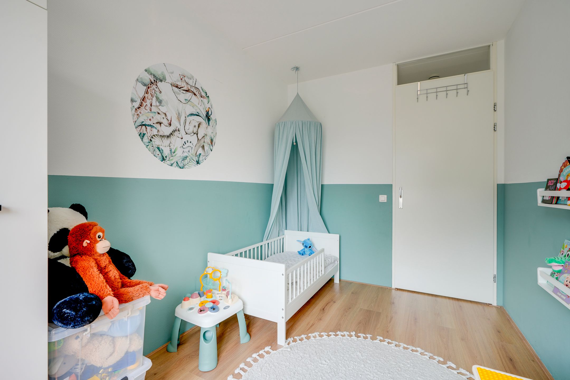 Foto 27 van Verlengde Utrechtseweg 123