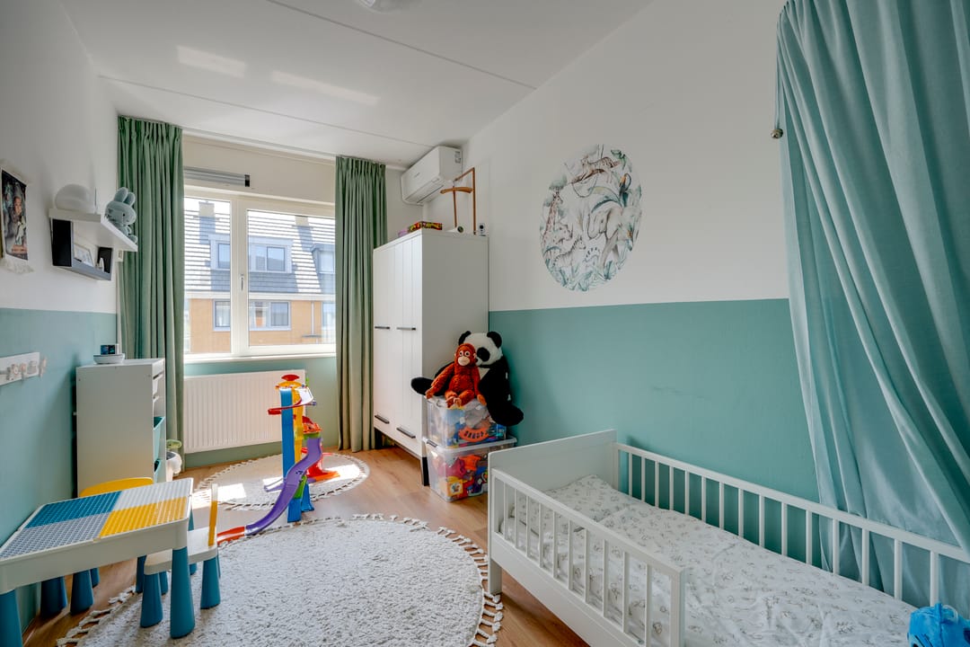 Foto 28 van Verlengde Utrechtseweg 123