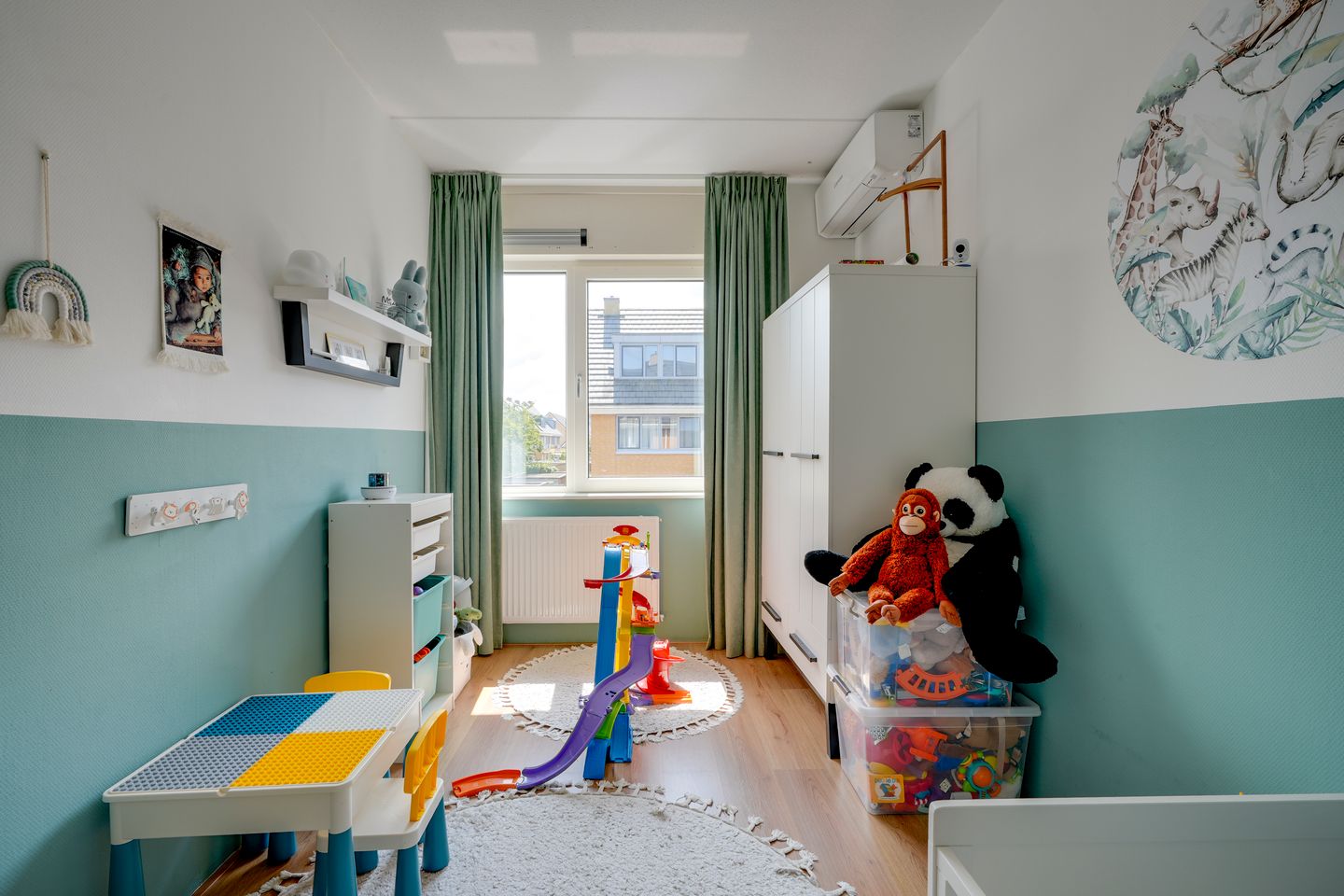 Foto 29 van Verlengde Utrechtseweg 123