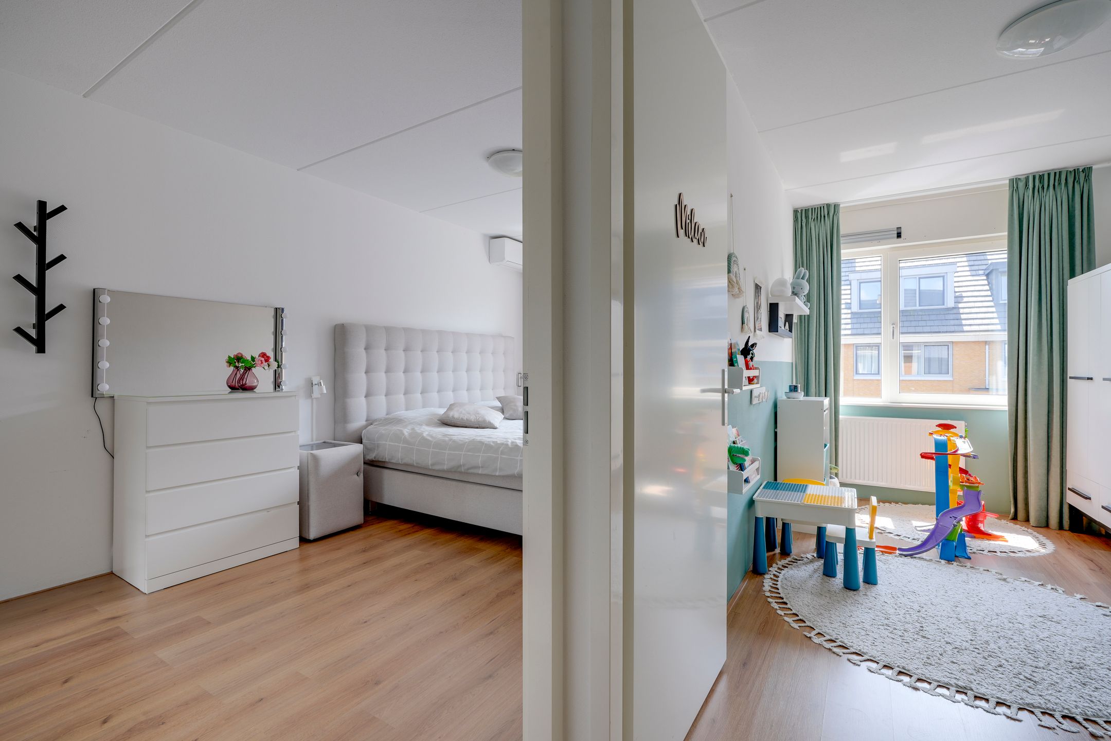 Foto 30 van Verlengde Utrechtseweg 123