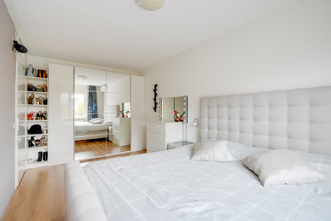 Foto 31 van Verlengde Utrechtseweg 123