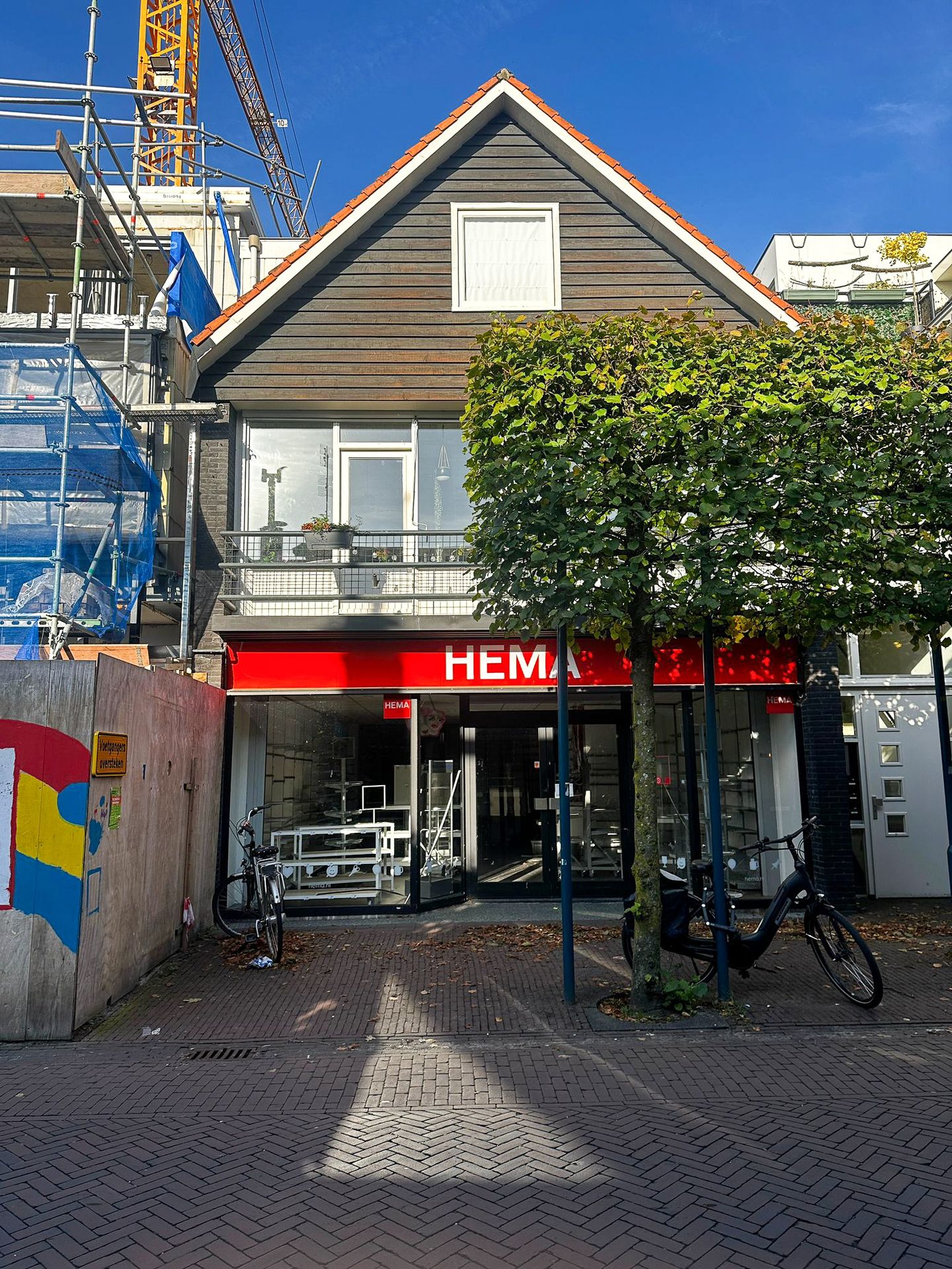 View photo 2 of Hoofdstraat 86