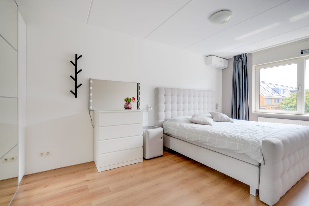 Foto 32 van Verlengde Utrechtseweg 123