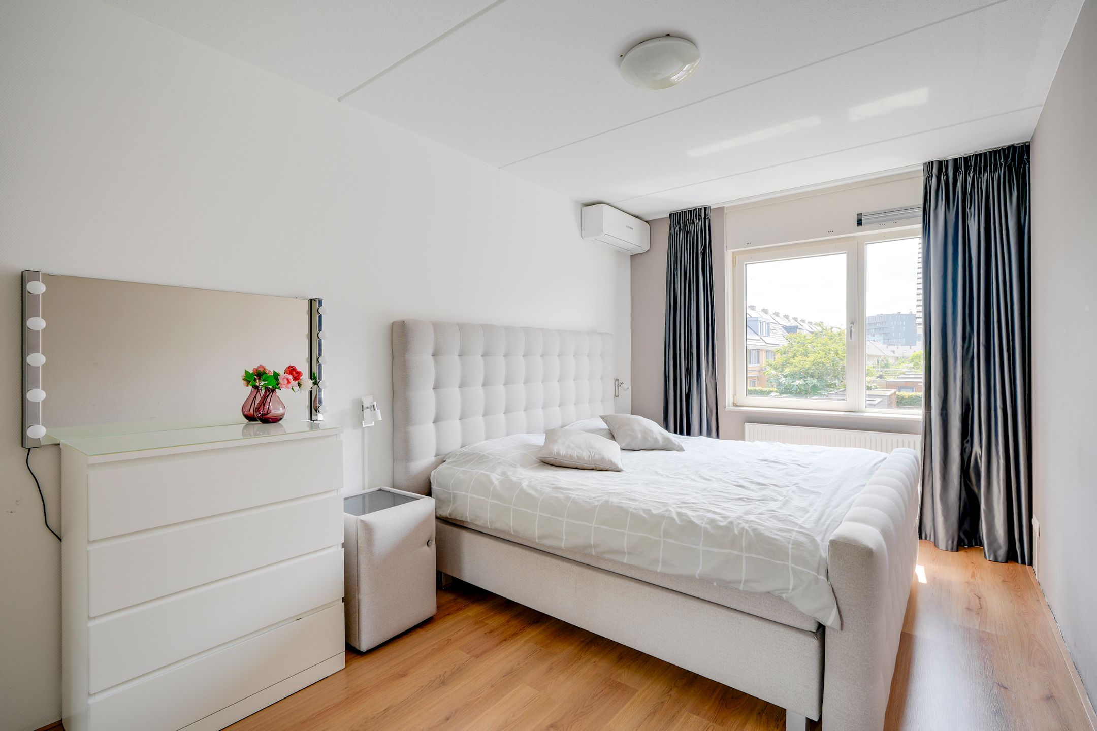 Foto 33 van Verlengde Utrechtseweg 123