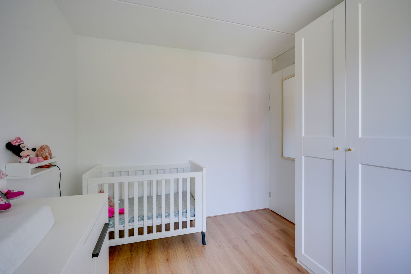 Foto 34 van Verlengde Utrechtseweg 123